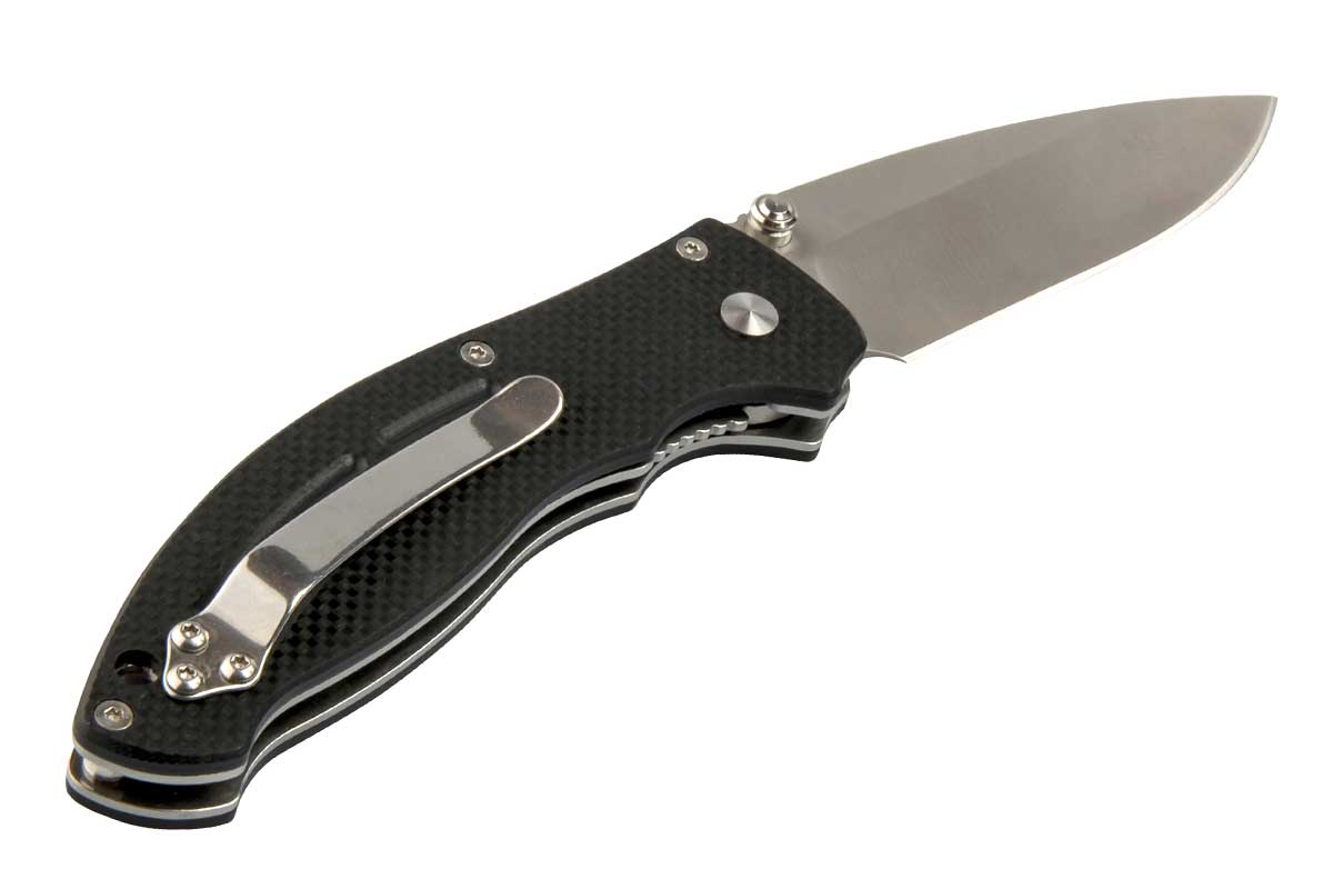Converge Batidora Folding Knife-Large - Image 3