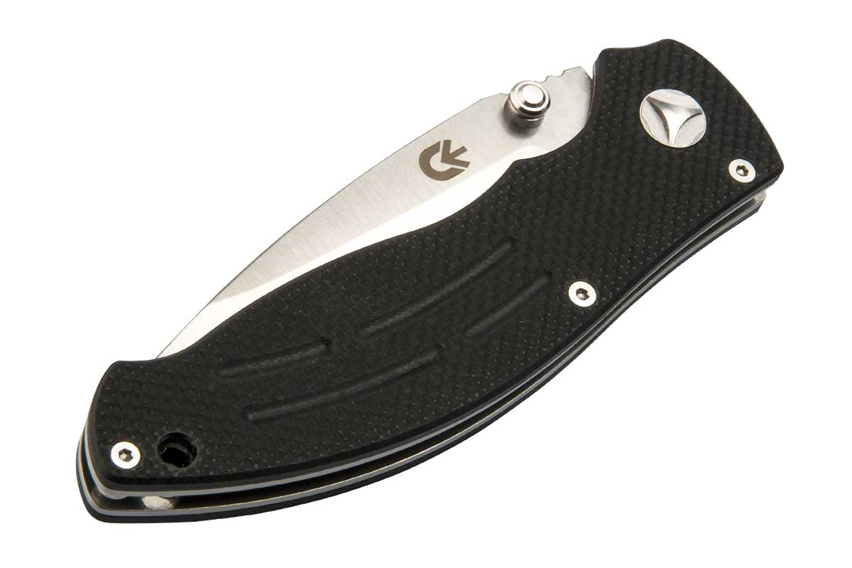 Converge Batidora Folding Knife-Large - Image 4