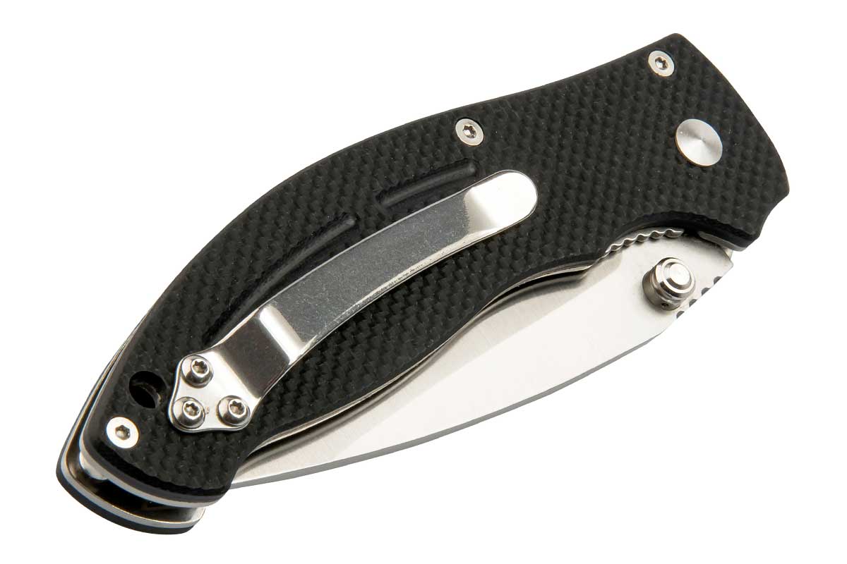 Converge Batidora Folding Knife-Large - Image 5