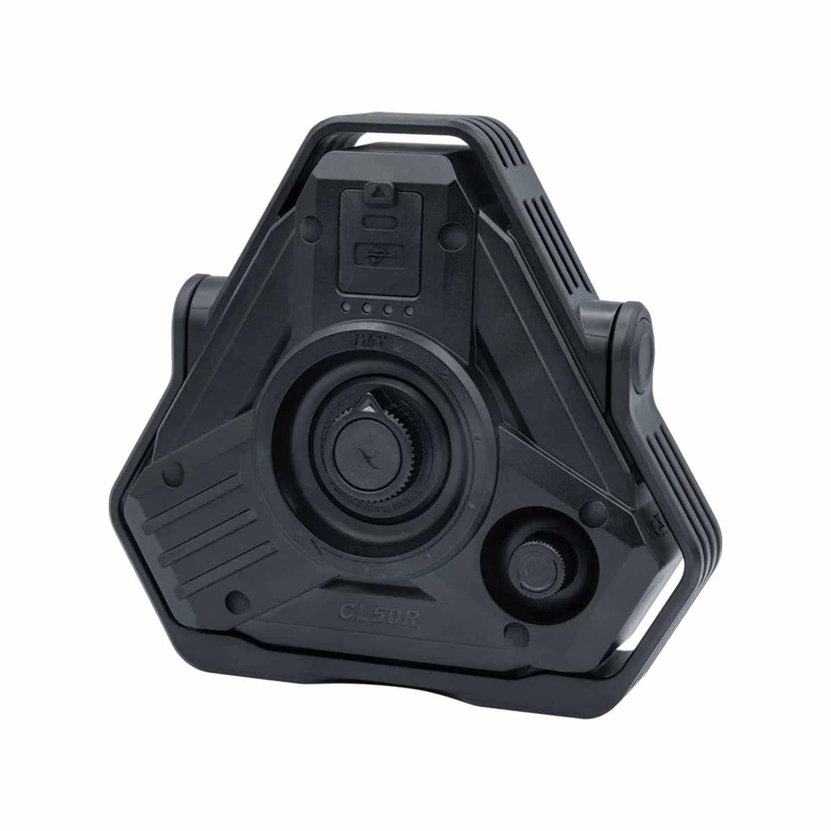 CP50R Professional Work Lantern - Image 4