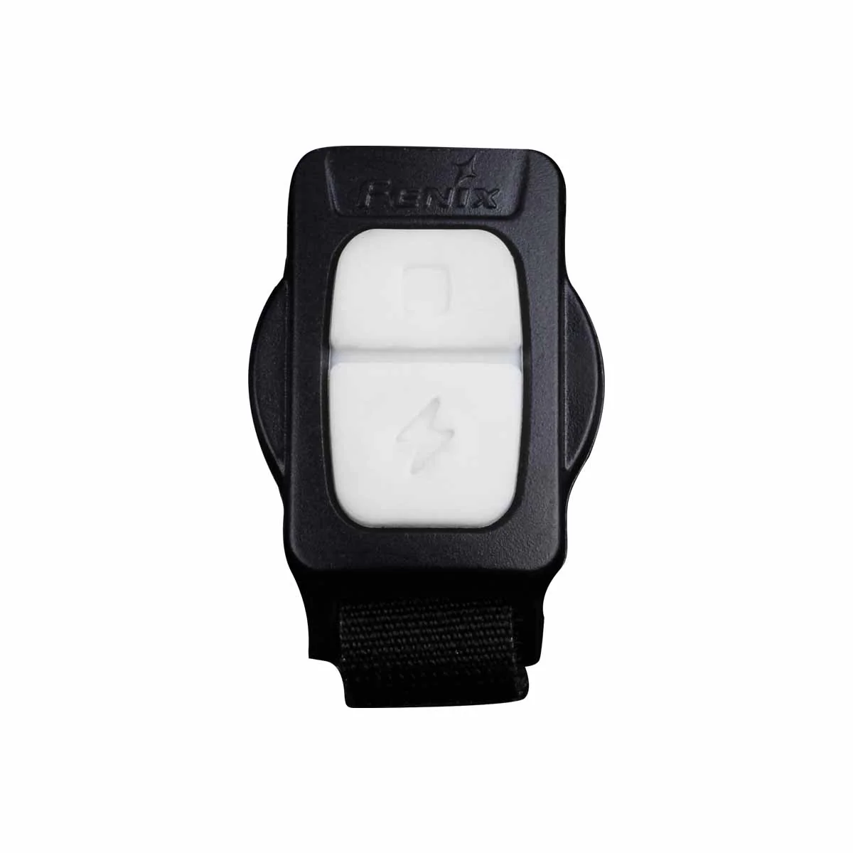 Fenix BC30 V2.0 Bike Light - Image 3