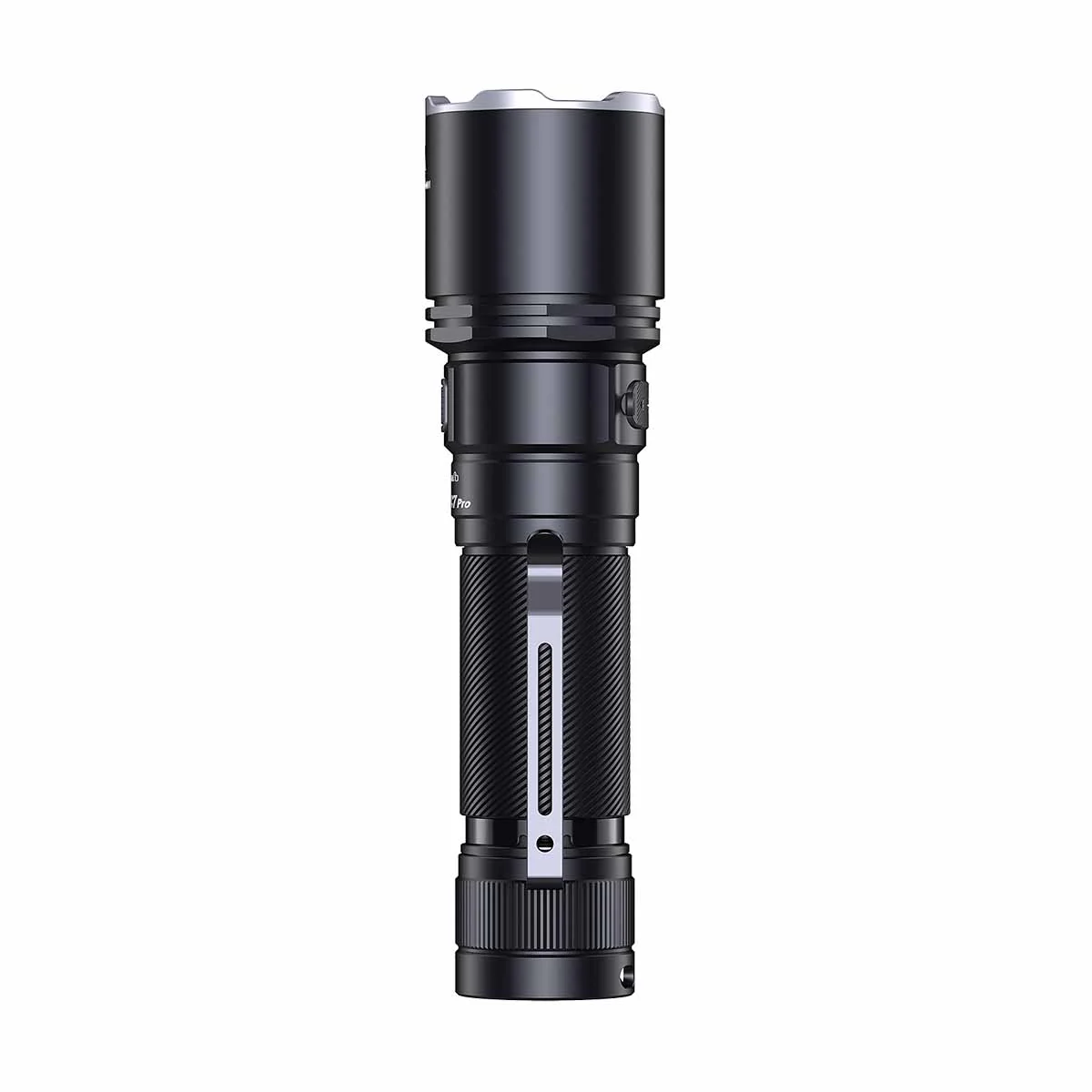 Fenix C7 PRO Rechargeable Flashlight - Image 3