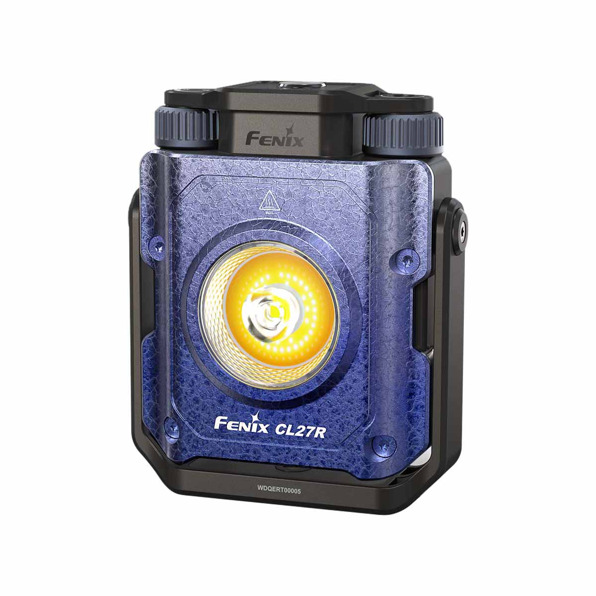 Fenix CL27R Rechargeable Lantern - Image 20
