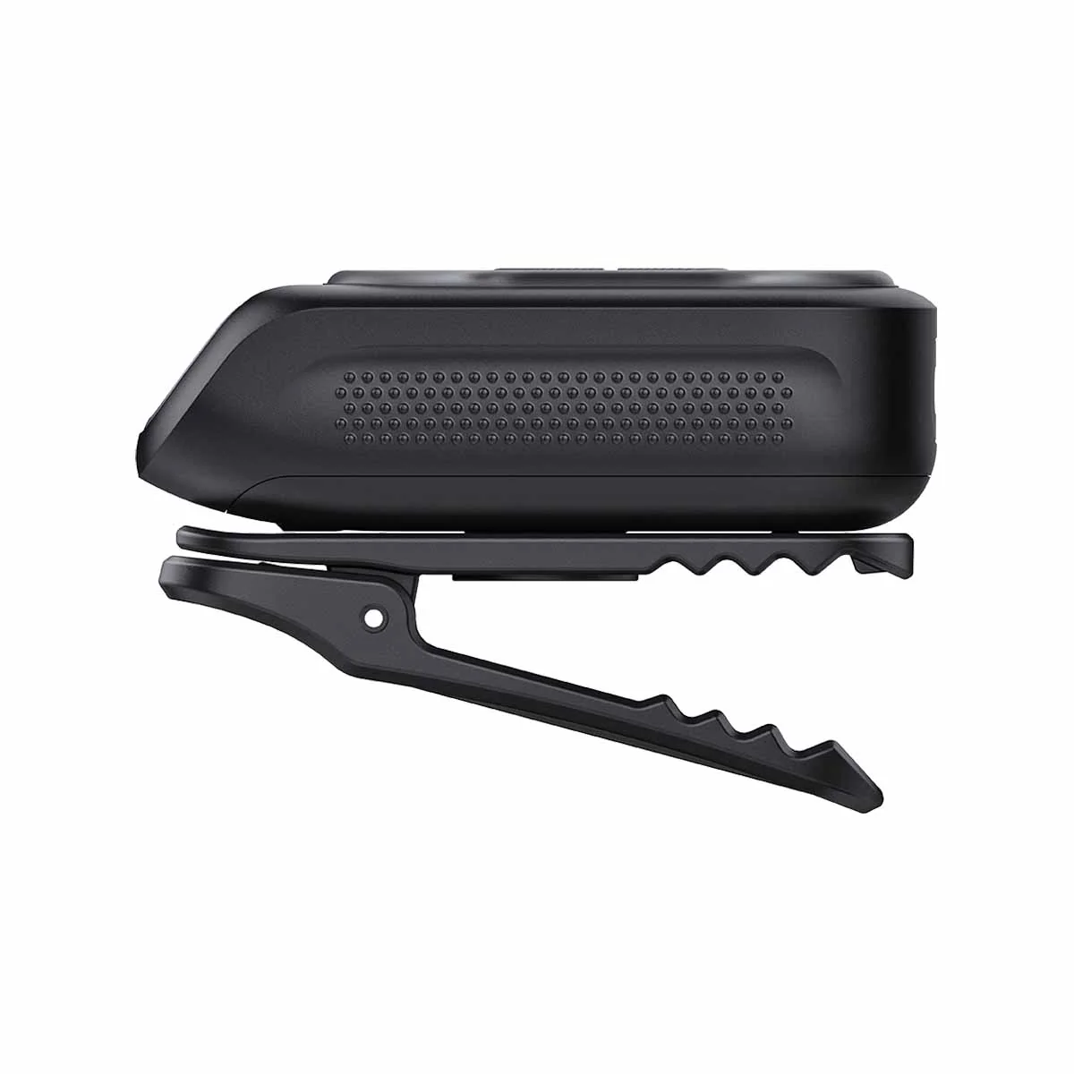 Fenix E04R Clip On Flashlight - Image 3