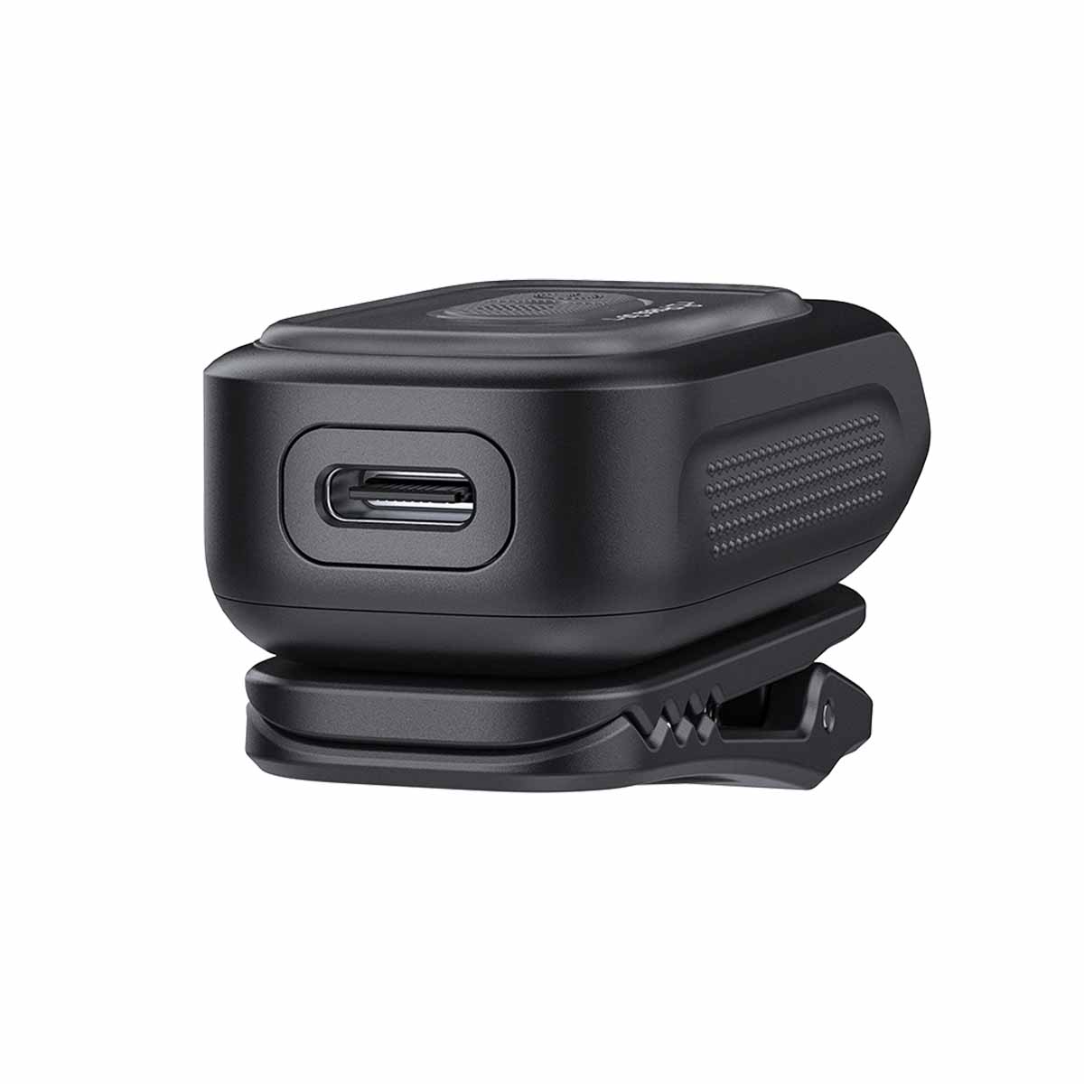 Fenix E04R Clip On Flashlight - Image 4