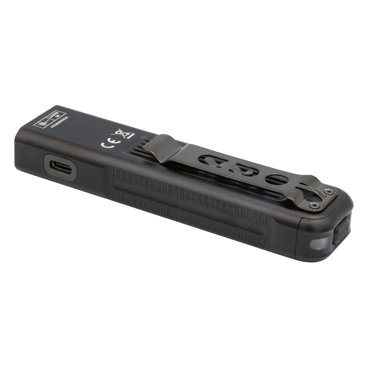 Fenix E06R PRO Flat Flashlight - Image 4