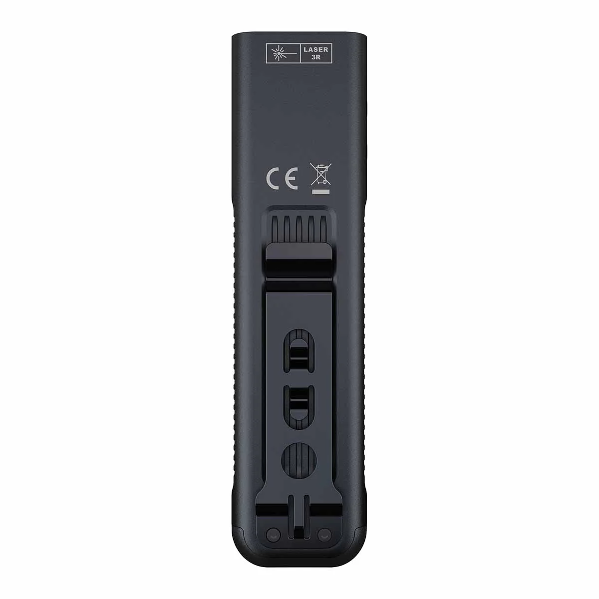 Fenix E06R PRO Flat Flashlight - Image 6