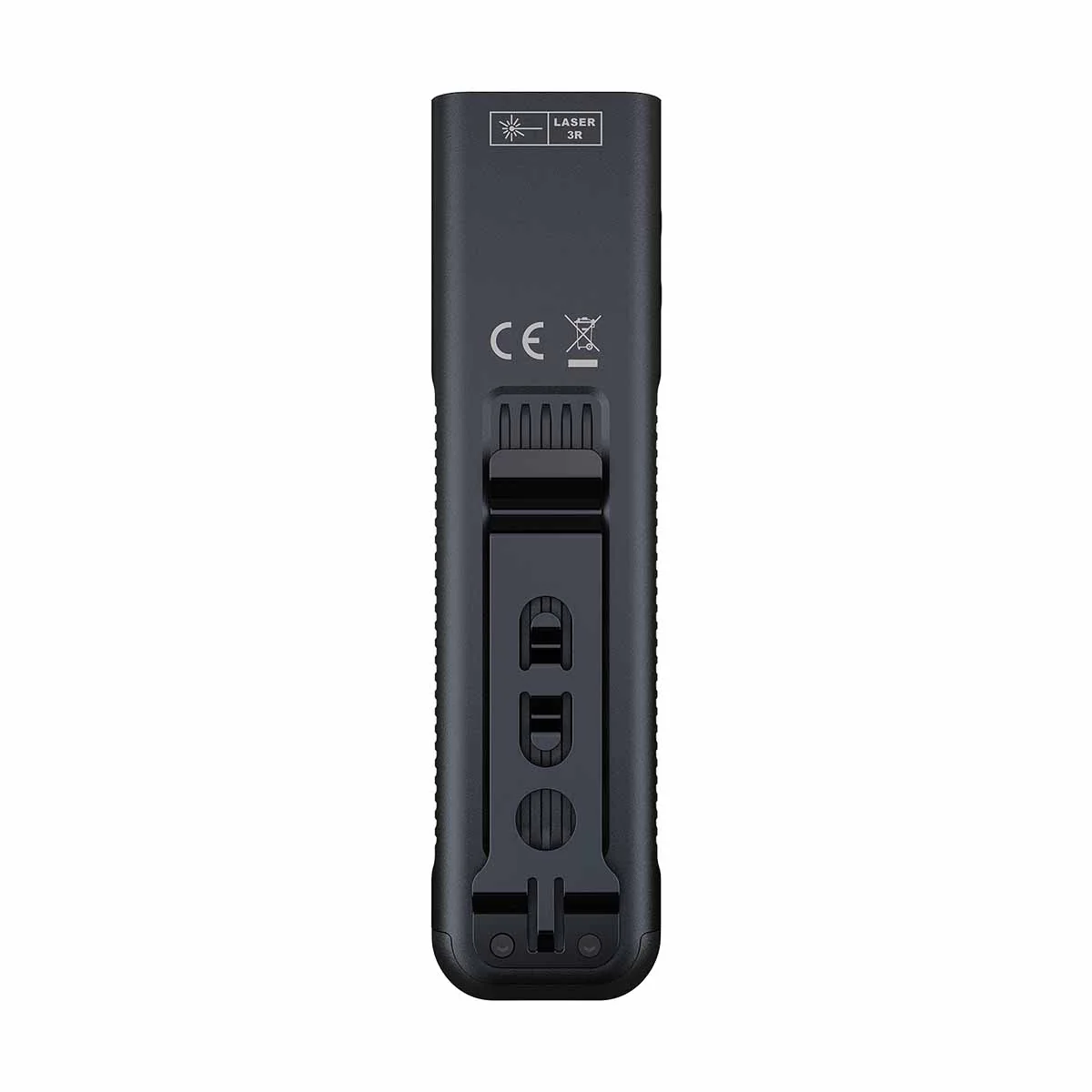 Fenix E06R PRO RG Flat Flashlight - Image 5