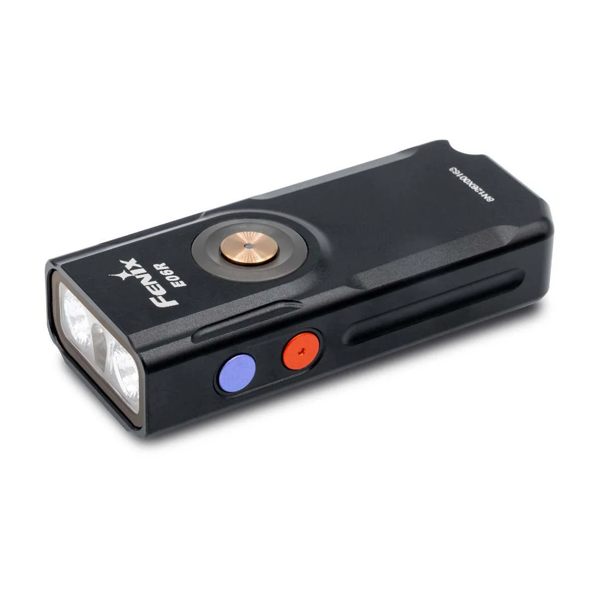Fenix E06R Rechargeable EDC Flashlight - Image 16