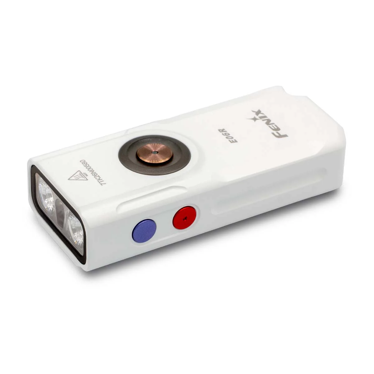 Fenix E06R Rechargeable EDC Flashlight - Image 19