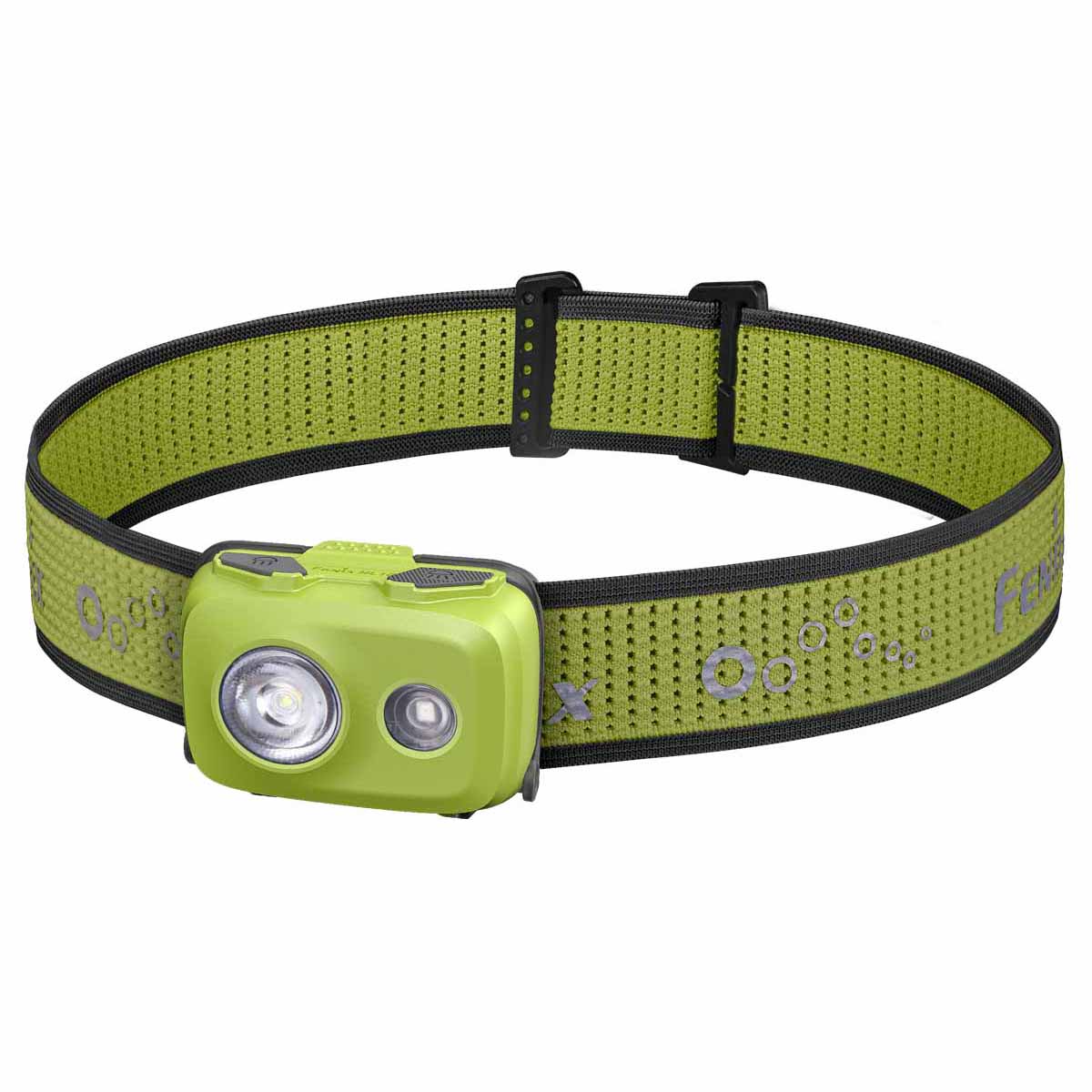Fenix HL16 AAA Headlamp - Image 17