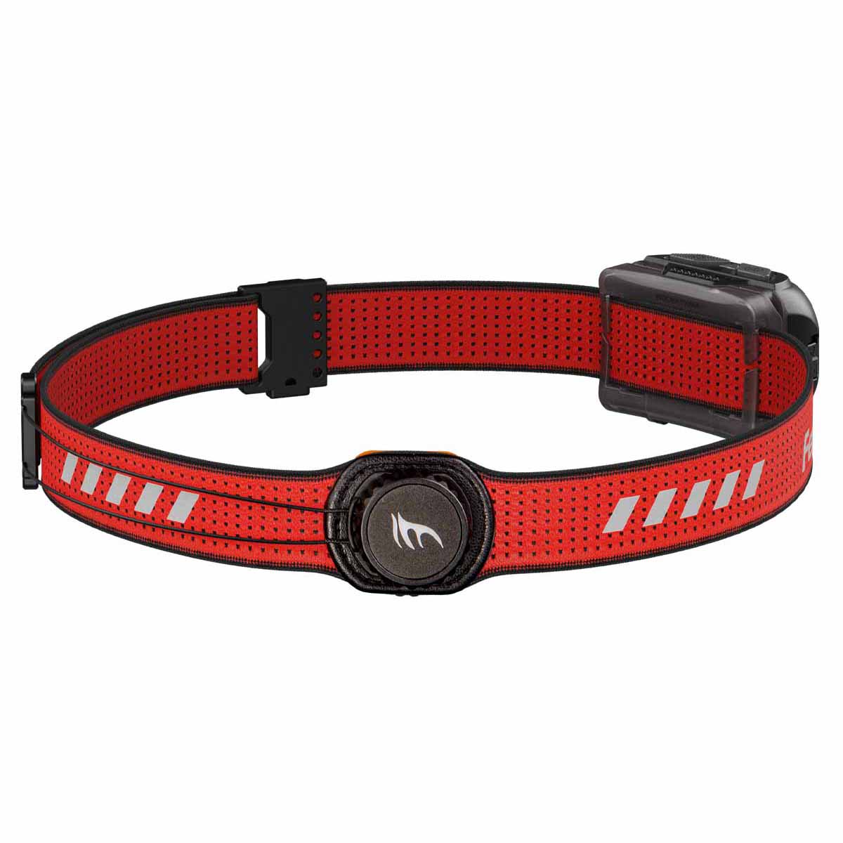 Fenix HL18R-T V2.0 Rechargeable Headlamp - Image 3