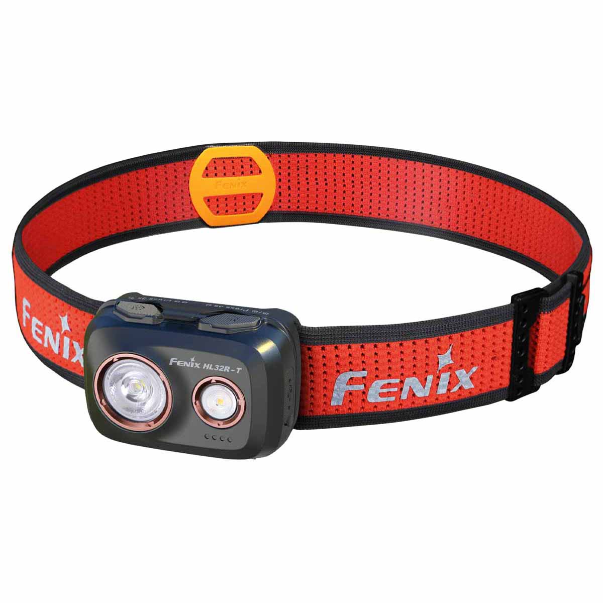 Fenix HL32R-T Rechargeable Headlamp - Image 19