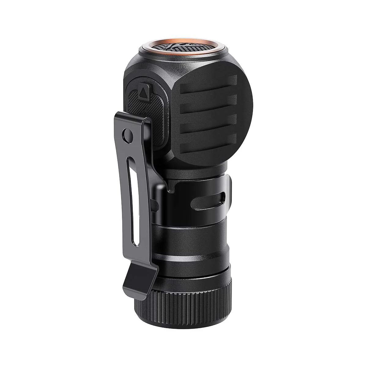 Fenix HM53R Rechargeable Headlamp - Image 3