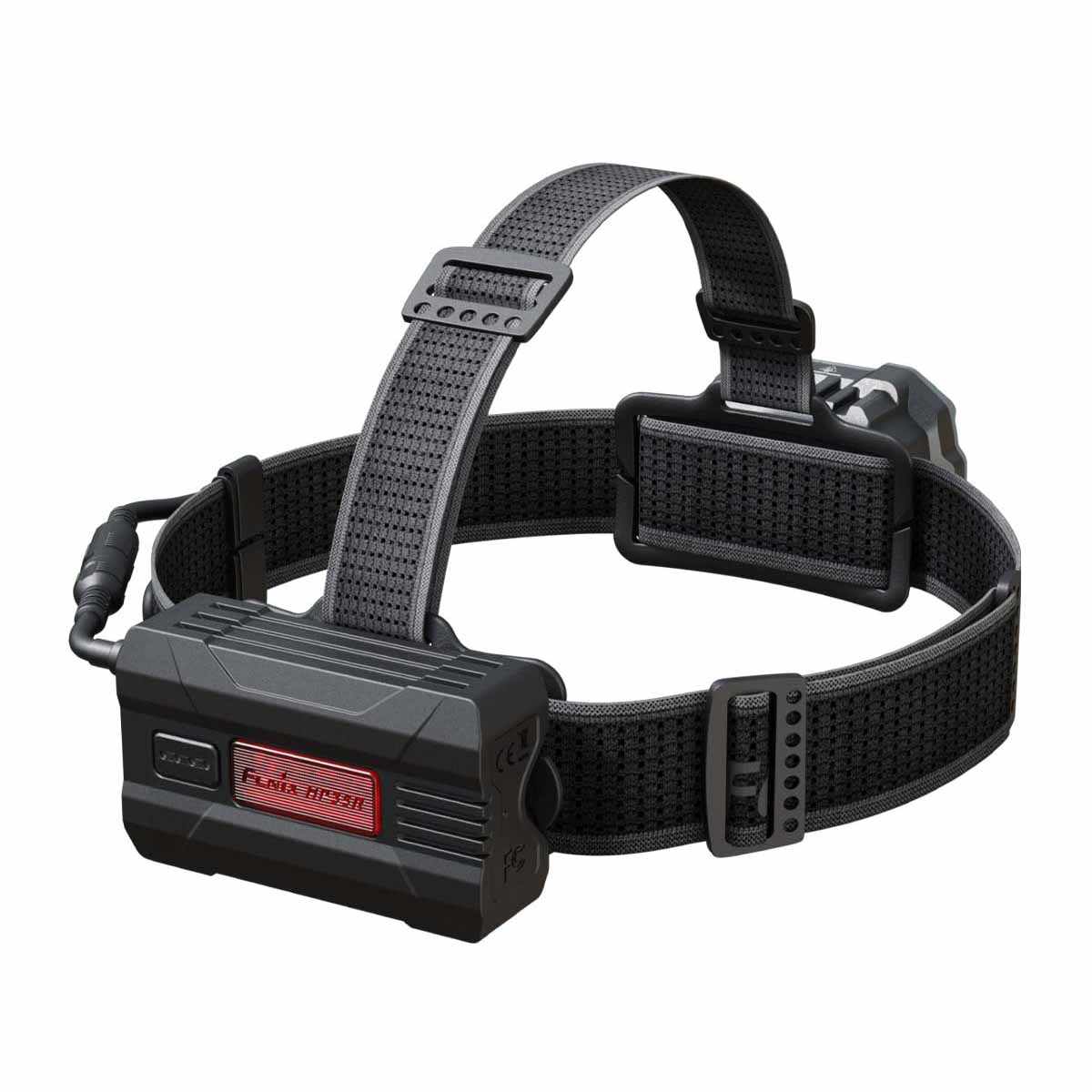 Fenix HP35R Professional Headlamp - Image 3