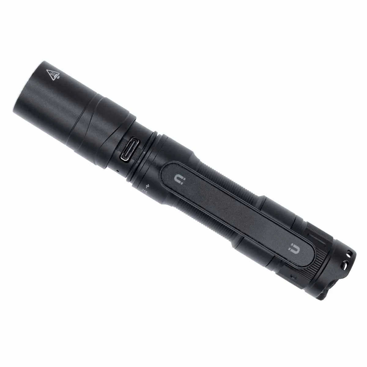 Fenix LD12R Rechargeable EDC Flashlight - Image 3