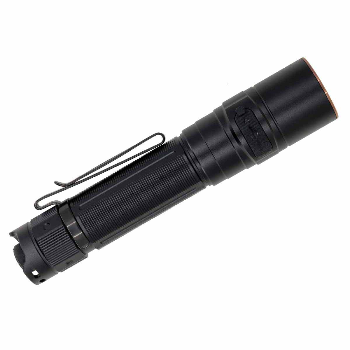 Fenix LD30R Rechargeable Flashlight - Image 3