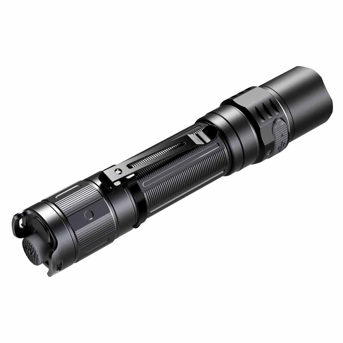 Fenix PD35R Rechargeable Flashlight - Image 3