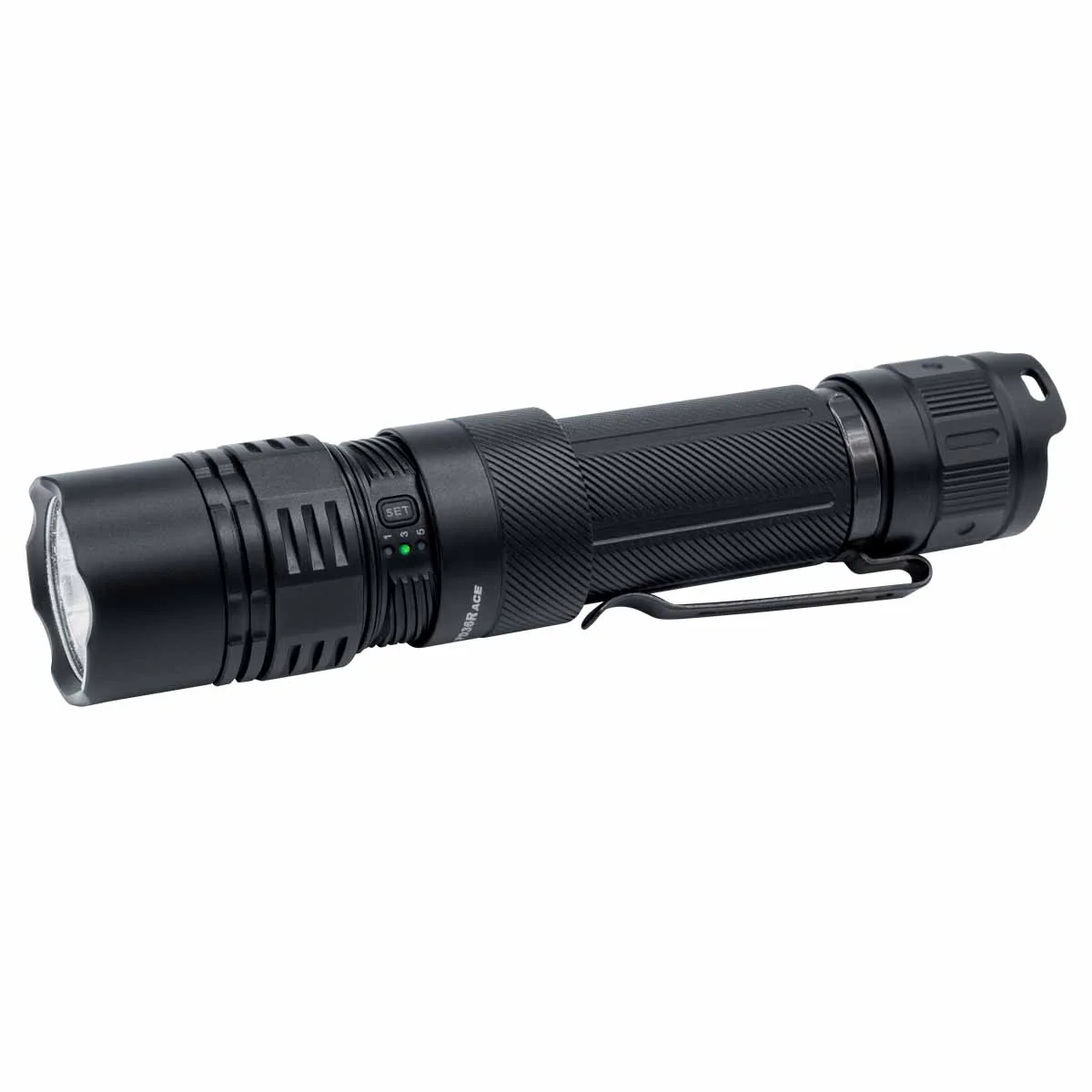 Fenix PD36R ACE Flashlight - Image 6