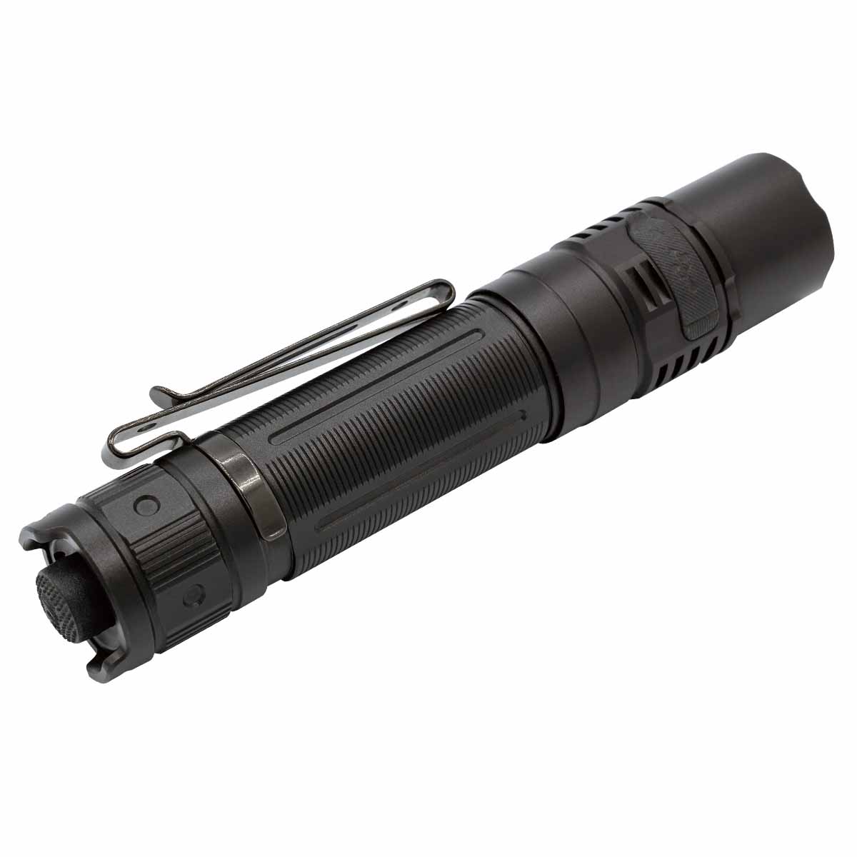 Fenix PD36R V2.0 Rechargeable Flashlight - Image 3