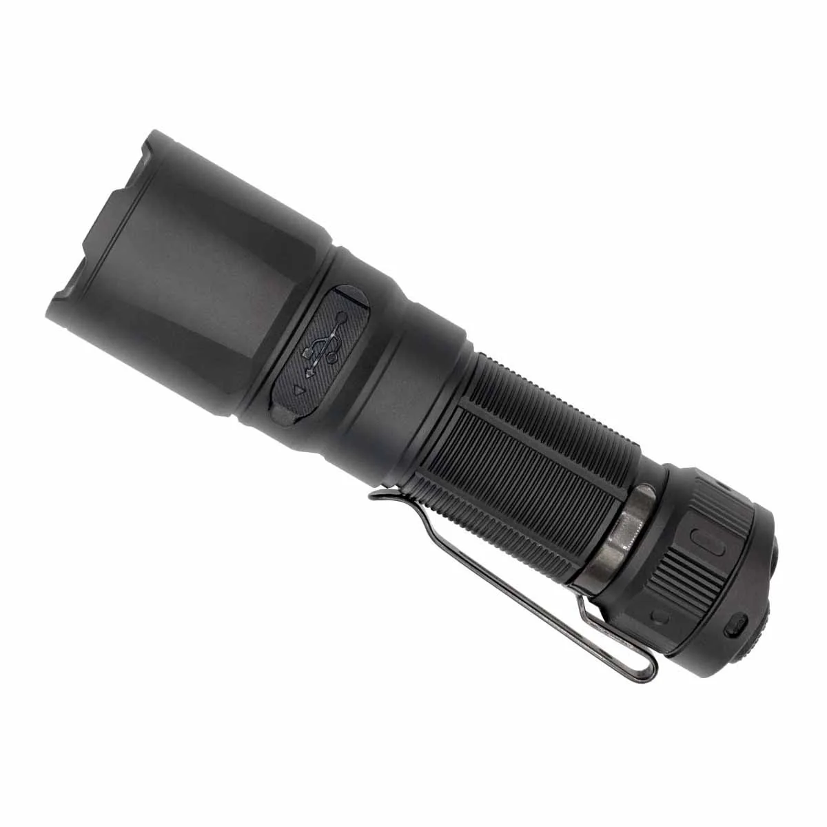 Fenix TK05R Long-Distance EDC Flashlight - Image 4