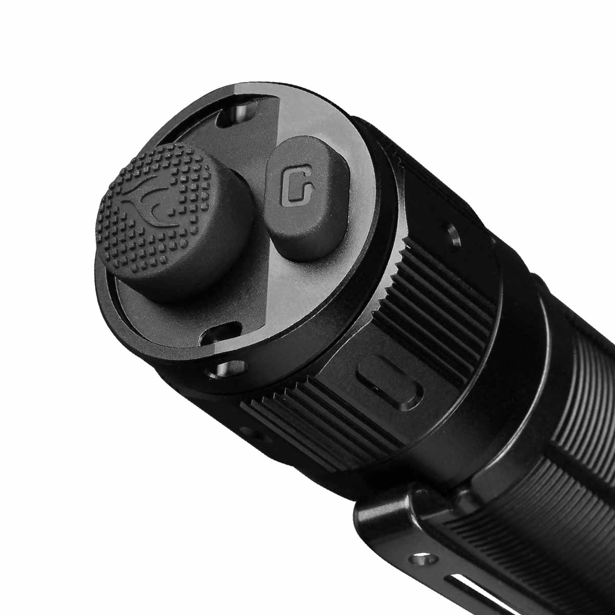 Fenix TK16 V2.0 Tactical Flashlight - Image 5