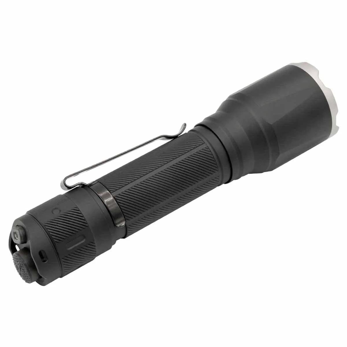 Fenix TK17 Tactical Flashlight - Image 3