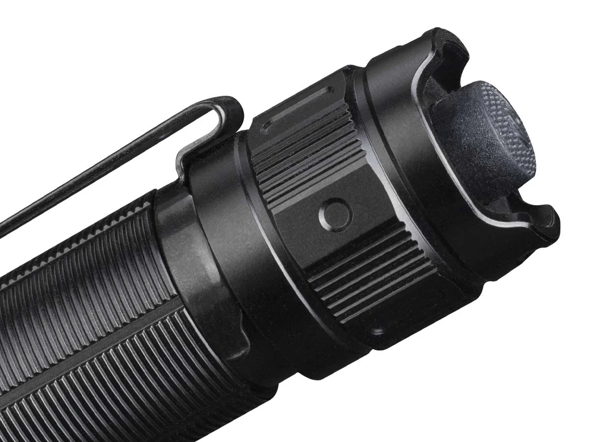 Fenix TK22 UE Tactical Flashlight - Image 5