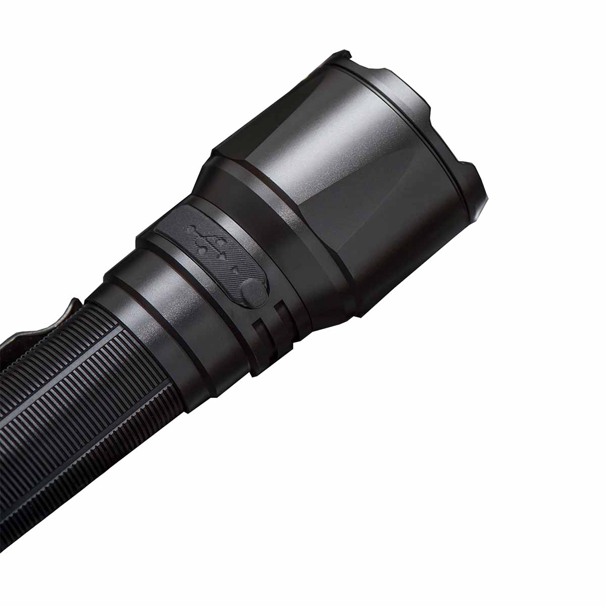 Fenix TK26R Tactical Flashlight - Image 5