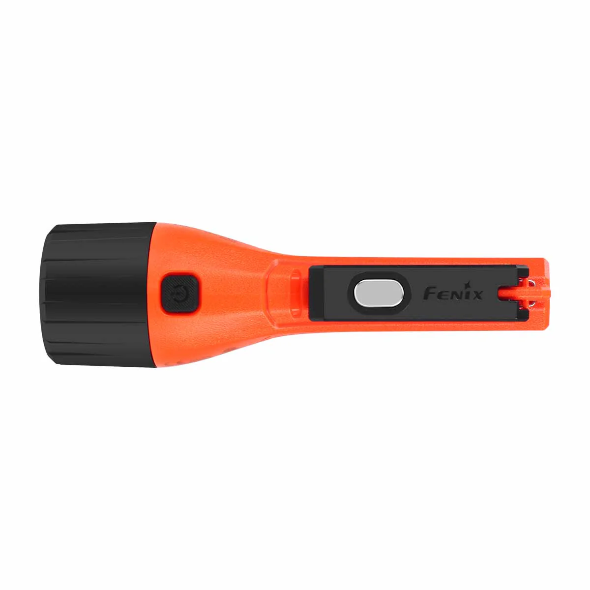 Fenix WF11E Intrinsically Safe Flashlight - Image 3