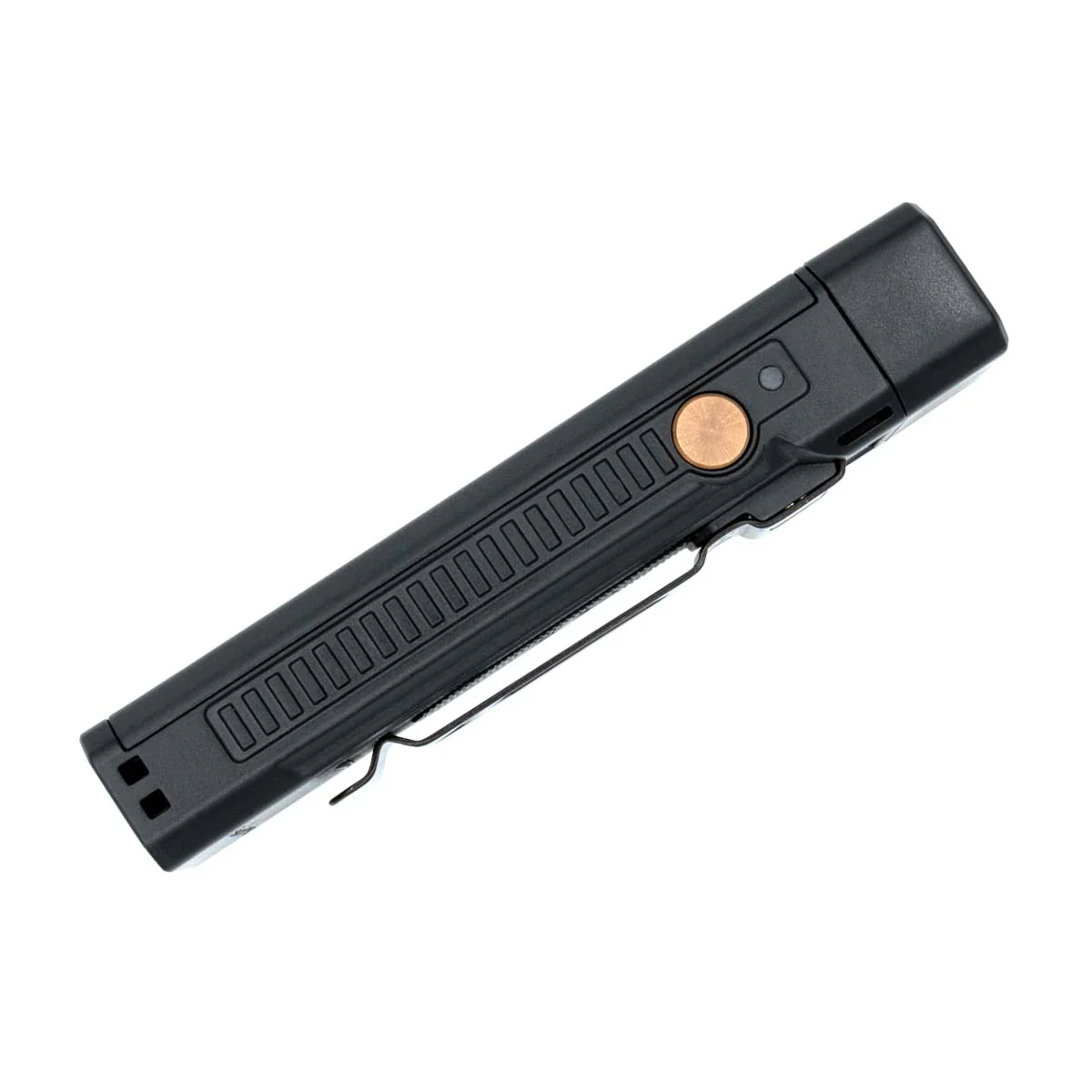 Fenix WT16R Rechargeable Magnetic Flashlight - Image 3