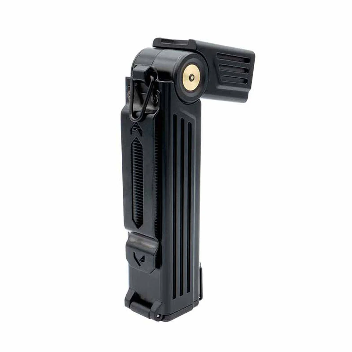 Fenix WT25R Adjustable Head Flashlight - Image 4