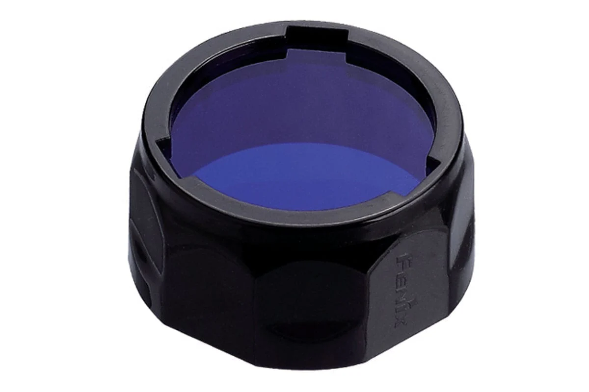 Filter Adapter (AOFS+) - Image 3