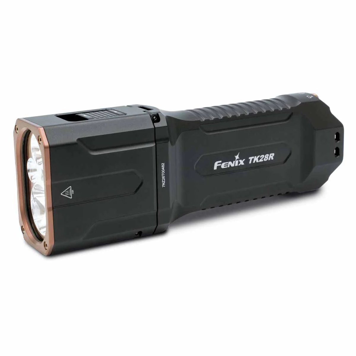 Best Flashlights of 2026